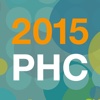 AEGIS PHC 2015