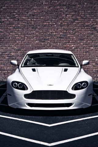 Car HD Wallpapers- Exclusive, Gorgeous and Stylish Cars Images for iPhone and iPad screenshot 3