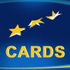 Europa-Park Cards