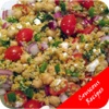 Couscous Recipes - Healthy Recipe