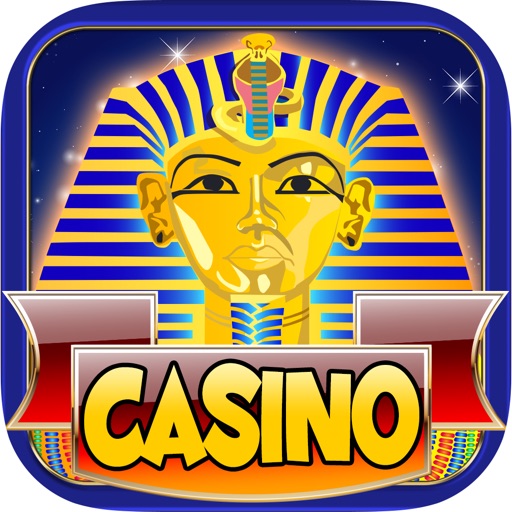 ``` 777 ``` AAA Aabe Dubai Slots Casino and Rouletta & Blackjack! icon