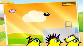 Game screenshot Duck Championship apk