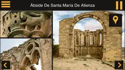 Cuenca screenshot 4