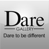 DareGallery