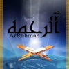 Arrahmah