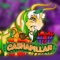 Slots - Cashapillar - The best free Casino Slots and Slot Machines!