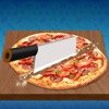 Restaurant A1 Slash Alimentaire Master Pro