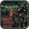 Hidden Object - Horror