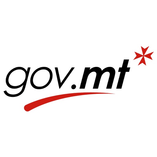 GovMT icon