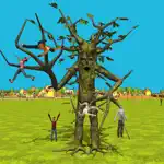 Tree Simulator App Positive Reviews