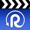 Instant Replay - Create instant replay while recording, and editing your videos