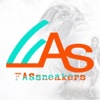 FASsneakers-Release Dates for Air Jordan & Nike Sneakers!