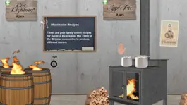 Game screenshot Alcohol Factory Game - Moonshine Distillery Sim & Drink Tycoon mod apk