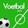 Voetbal Quiz voor Apple TV