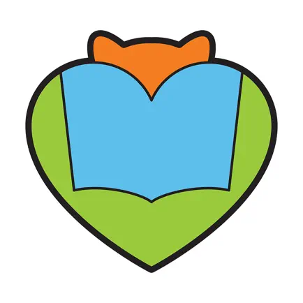 Pepe Loves Books Читы