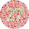 Color Blindness Pro