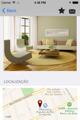 Sua Imobiliaria screenshot 4