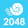 2048Evolution