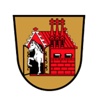 Roßtal