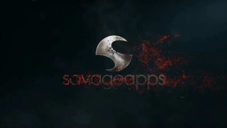 #Remix screenshot-4