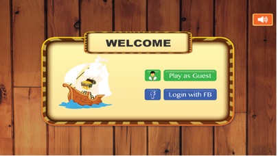 PIRATE KINGS SLOT 1.6 IOS CASINO PIRATE KINGS SLOT 1.6 IOS