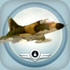 Legendary Fighters 2 - iPhoneアプリ