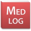 PCMED - CanMEDS and Case Log