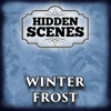 Hidden Scenes - Winter Frost