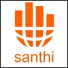 Santhi Real Estate SG