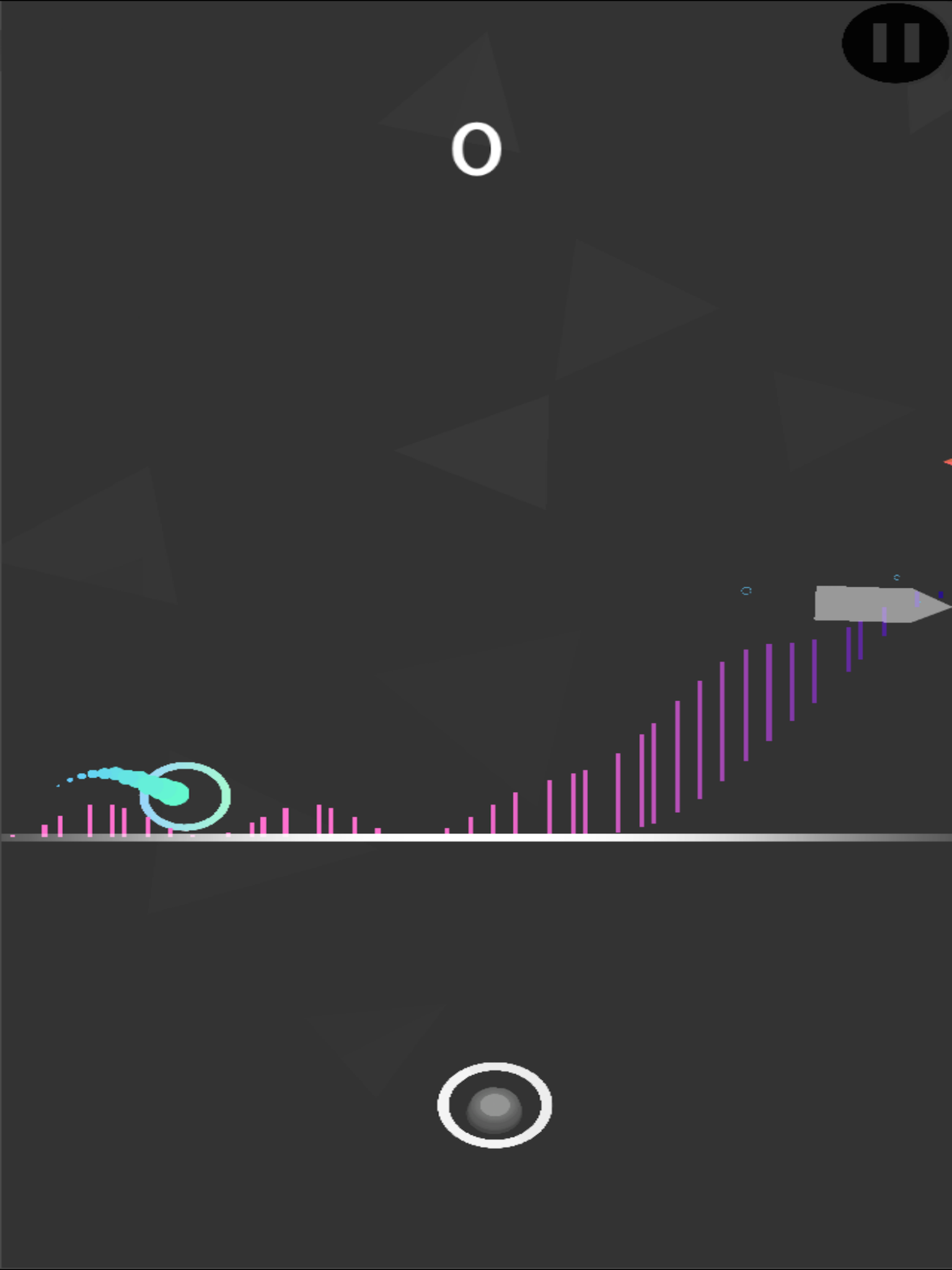 Height of the Hills screenshot 10