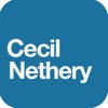 Cecil Nethery Insurance HD