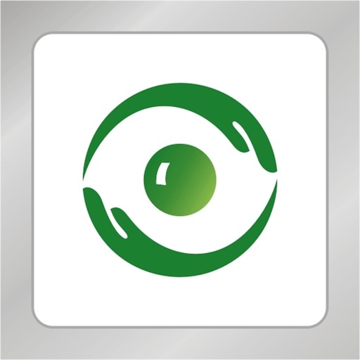 Design Pattern Reference