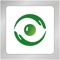 《Design Pattern Reference》,Include 23 Design Patterns