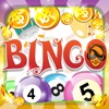 Bingo Sing a Song And Paradise Music Festival “ Pop Singing Casino Blast Vegas Edition ”