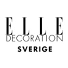 ELLE Decoration Sverige