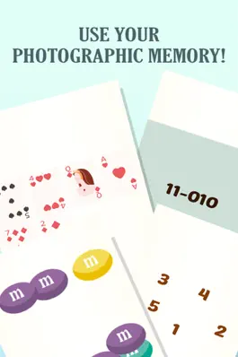 Game screenshot Photo Brain hack