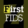 FirstFIDS