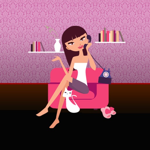 Psychic Sofa by R J Media LLP