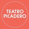 Teatro Picadero