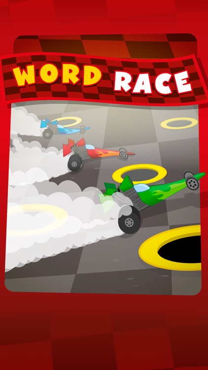 Poptropica English Word Games