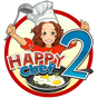 Happy Chef 2 app download
