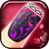 Cinderella Nail Salon - Fashion Design Art Cinderella Nail Salon - Fashion Design Art
