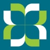 Atrium Pharma