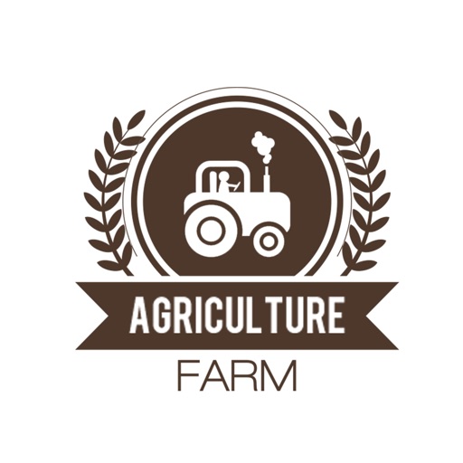 西北农牧—农牧行业垂直服务平台