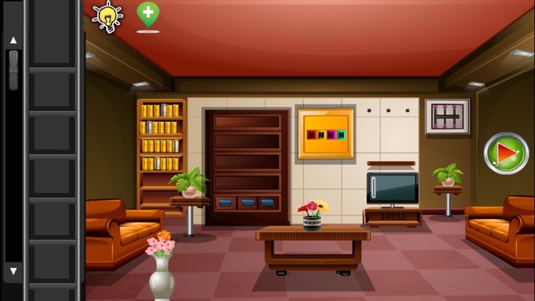 Игра выйти из комнат дуделка. Игра Escape the Apartment Room. Комната внутри игра. Игры на логику выбраться из комнаты. Играют в комнате.