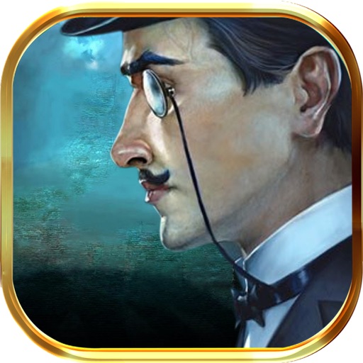 A Super Detective Slots - Free Vegas Casino Poker