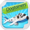 Dogtainers Pet Transport