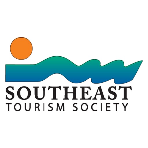 Southeast Tourism Society icon