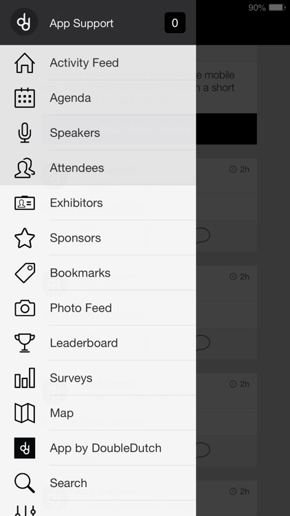 FIDI Annual Conference