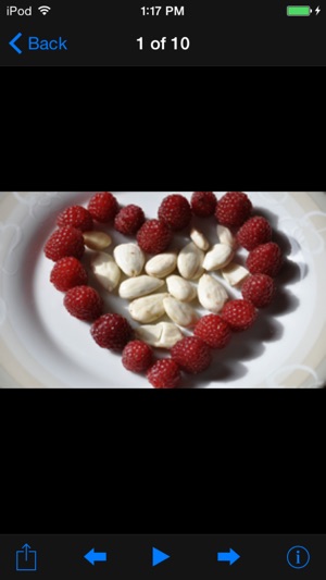 Vegan Diet Information(圖2)-速報App